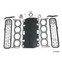 Victor Reinz 02-35375-01 Engine Cylinder Head Gasket Set
