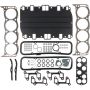 Victor Reinz 02-35380-01 Engine Cylinder Head Gasket Set