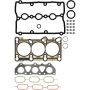 Victor Reinz 02-36000-01 Engine Cylinder Head Gasket Set