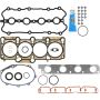 Victor Reinz 02-36005-01 Engine Cylinder Head Gasket Set