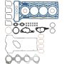 Victor Reinz 02-36015-05 Engine Cylinder Head Gasket Set