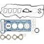 Victor Reinz 02-36015-06 Engine Cylinder Head Gasket Set