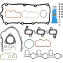 Victor Reinz 02-36049-02 Engine Cylinder Head Gasket Set