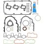 Victor Reinz 02-36051-02 Engine Cylinder Head Gasket Set