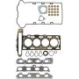 Victor Reinz 02-36220-02 Engine Cylinder Head Gasket Set