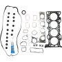 Victor Reinz 02-36290-02 Engine Cylinder Head Gasket Set