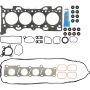 Victor Reinz 02-36290-02 Engine Cylinder Head Gasket Set
