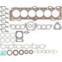 Victor Reinz 02-36335-02 Engine Cylinder Head Gasket Set