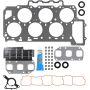 Victor Reinz 02-36430-01 Engine Cylinder Head Gasket Set