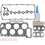Victor Reinz 02-36430-02 Engine Cylinder Head Gasket Set