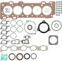 Victor Reinz 02-36955-03 Engine Cylinder Head Gasket Set