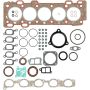 Victor Reinz 02-36955-04 Engine Cylinder Head Gasket Set