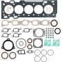 Victor Reinz 02-36960-01 Engine Cylinder Head Gasket Set