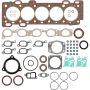 Victor Reinz 02-36965-01 Engine Cylinder Head Gasket Set