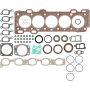 Victor Reinz 02-36970-03 Engine Cylinder Head Gasket Set