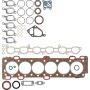 Victor Reinz 02-36980-01 Engine Cylinder Head Gasket Set