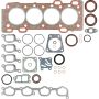Victor Reinz 02-36995-01 Engine Cylinder Head Gasket Set