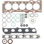 Victor Reinz 02-37005-01 Engine Cylinder Head Gasket Set