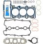 Victor Reinz 02-37015-01 Engine Cylinder Head Gasket Set