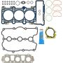 Victor Reinz 02-37020-01 Engine Cylinder Head Gasket Set