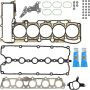Victor Reinz 02-37050-01 Engine Cylinder Head Gasket Set