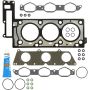 Victor Reinz 02-37100-01 Engine Cylinder Head Gasket Set
