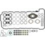 Victor Reinz 02-37159-01 Engine Cylinder Head Gasket Set