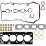 Victor Reinz 02-37240-01 Engine Cylinder Head Gasket Set