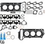 Victor Reinz 02-37270-03 Engine Cylinder Head Gasket Set