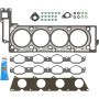 Victor Reinz 02-37320-01 Engine Cylinder Head Gasket Set