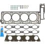 Victor Reinz 02-37325-01 Engine Cylinder Head Gasket Set