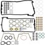 Victor Reinz 02-37331-02 Engine Cylinder Head Gasket Set