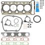 Victor Reinz 02-37475-01 Engine Cylinder Head Gasket Set