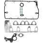 Victor Reinz 02-37594-01 Engine Cylinder Head Gasket Set