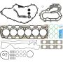 Victor Reinz 02-37620-01 Engine Cylinder Head Gasket Set