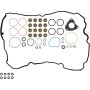 Victor Reinz 02-37633-01 Engine Cylinder Head Gasket Set