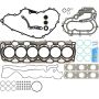 Victor Reinz 02-37680-01 Engine Cylinder Head Gasket Set