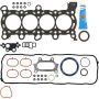 Victor Reinz 02-37760-01 Engine Cylinder Head Gasket Set