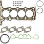 Victor Reinz 02-37875-03 Engine Cylinder Head Gasket Set