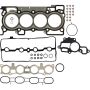 Victor Reinz 02-37935-01 Engine Cylinder Head Gasket Set