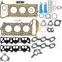 Victor Reinz 02-37955-01 Engine Cylinder Head Gasket Set