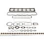 Victor Reinz 02-37980-05 Engine Cylinder Head Gasket Set