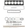 Victor Reinz 02-37980-05 Engine Cylinder Head Gasket Set