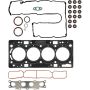 Victor Reinz 02-37985-01 Engine Cylinder Head Gasket Set