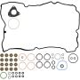 Victor Reinz 02-38005-02 Engine Cylinder Head Gasket Set