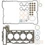 Victor Reinz 02-38010-01 Engine Cylinder Head Gasket Set