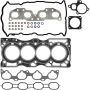 Victor Reinz 02-38050-02 Engine Cylinder Head Gasket Set
