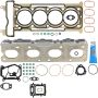 Victor Reinz 02-38285-01 Engine Cylinder Head Gasket Set