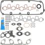 Victor Reinz 02-38931-01 Engine Cylinder Head Gasket Set
