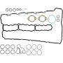 Victor Reinz 02-39366-01 Engine Cylinder Head Gasket Set